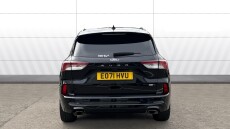 Ford Kuga 2.0 EcoBlue mHEV ST-Line Edition 5dr Diesel Estate